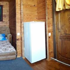 Гостевой дом Киркоров Сити, Агой, Краснодарский край