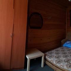 Гостевой дом Киркоров Сити, Агой, Краснодарский край