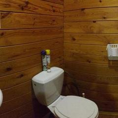 Гостевой дом Киркоров Сити, Агой, Краснодарский край