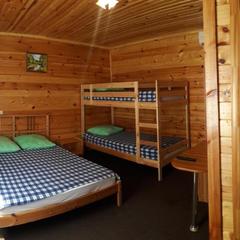 Гостевой дом Киркоров Сити, Агой, Краснодарский край