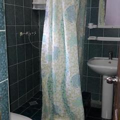 Гостевой дом Киркоров Сити, Агой, Краснодарский край