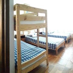 Гостевой дом Киркоров Сити, Агой, Краснодарский край