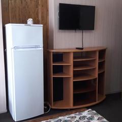 Гостевой дом Киркоров Сити, Агой, Краснодарский край