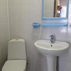 Гостевой дом Киркоров Сити, Агой, Краснодарский край