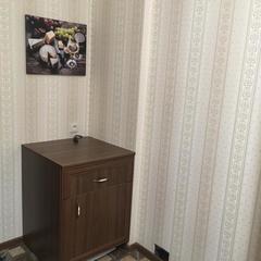 Гостевой дом Анита, Агой, Краснодарский край