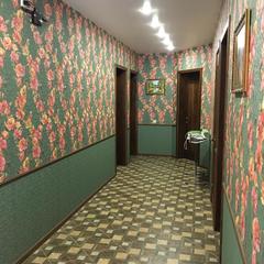 Гостевой дом Анита, Агой, Краснодарский край