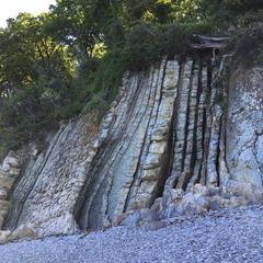 Гостевой дом Анита, Агой, Краснодарский край