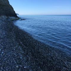 Гостевой дом Анита, Агой, Краснодарский край