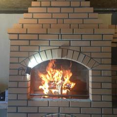 Гостевой дом Анита, Агой, Краснодарский край