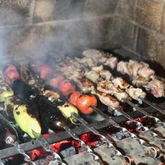 Гостевой дом Анита, Агой, Краснодарский край