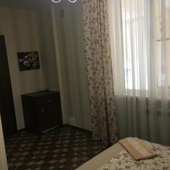 Гостевой дом Анита, Агой, Краснодарский край