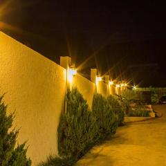 Гостевой дом Анита, Агой, Краснодарский край