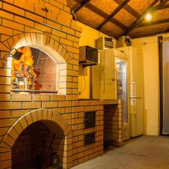 Гостевой дом Анита, Агой, Краснодарский край