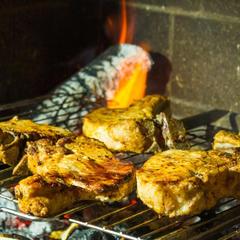 Гостевой дом Анита, Агой, Краснодарский край