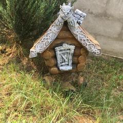 Гостевой дом Анита, Агой, Краснодарский край