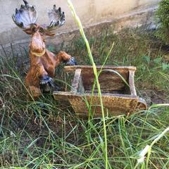 Гостевой дом Анита, Агой, Краснодарский край