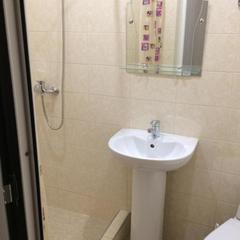 Гостевой дом Анита, Агой, Краснодарский край