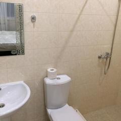 Гостевой дом Анита, Агой, Краснодарский край