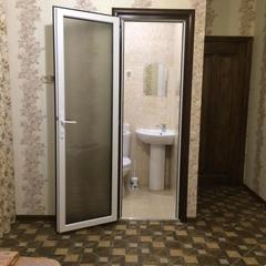 Гостевой дом Анита, Агой, Краснодарский край