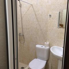 Гостевой дом Анита, Агой, Краснодарский край