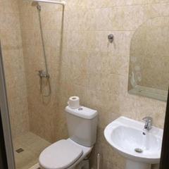 Гостевой дом Анита, Агой, Краснодарский край