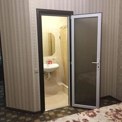 Гостевой дом Анита, Агой, Краснодарский край