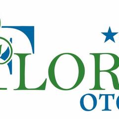 Отель Флора, Адлер, Краснодарский край