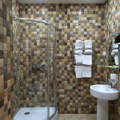 Отель Флора, Адлер, Краснодарский край