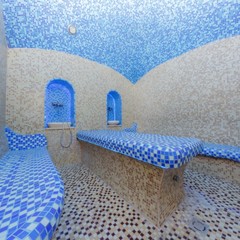 Гостиница Янаис, Адлер, Краснодарский край