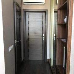 Отель Флора, Адлер, Краснодарский край