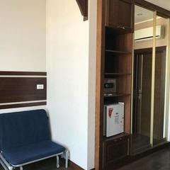 Отель Флора, Адлер, Краснодарский край