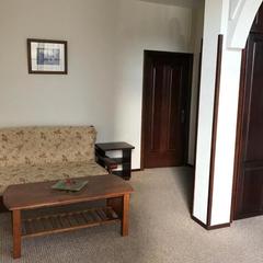 Отель Флора, Адлер, Краснодарский край