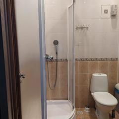 Отель Флора, Адлер, Краснодарский край