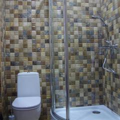 Отель Флора, Адлер, Краснодарский край