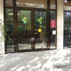 Отель Флора, Адлер, Краснодарский край