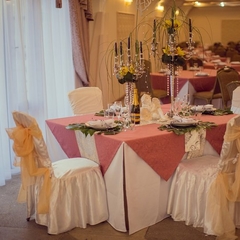 Гостиница Золотой дельфин, Адлер, Краснодарский край