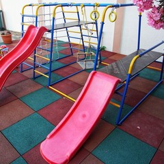 Отель Олимпия, Адлер, Краснодарский край