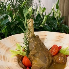 Отель Олимпия, Адлер, Краснодарский край