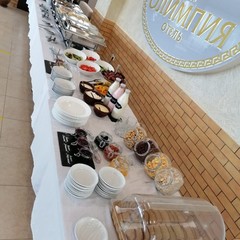 Отель Олимпия, Адлер, Краснодарский край