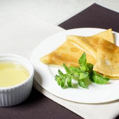 Отель Медовая, Адлер, Краснодарский край