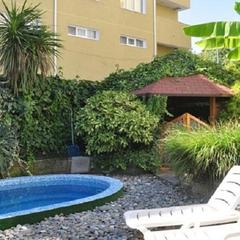 Гостевой дом VIVA Виктория, Адлер, Краснодарский край