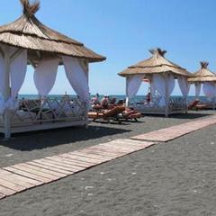 Гостевой дом VIVA Виктория, Адлер, Краснодарский край