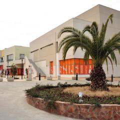 Гостевой дом VIVA Виктория, Адлер, Краснодарский край