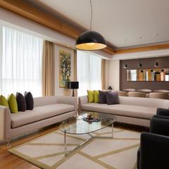 Отель  Radisson Blu Resort & Congress Centre, Адлер, Краснодарский край