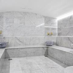 Отель  Radisson Blu Resort & Congress Centre, Адлер, Краснодарский край