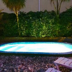 Гостевой дом VIVA Виктория, Адлер, Краснодарский край