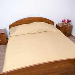 Отель Ван, Адлер, Краснодарский край