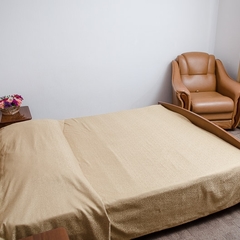 Отель Ван, Адлер, Краснодарский край