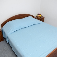 Отель Ван, Адлер, Краснодарский край