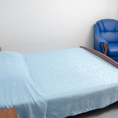 Отель Ван, Адлер, Краснодарский край